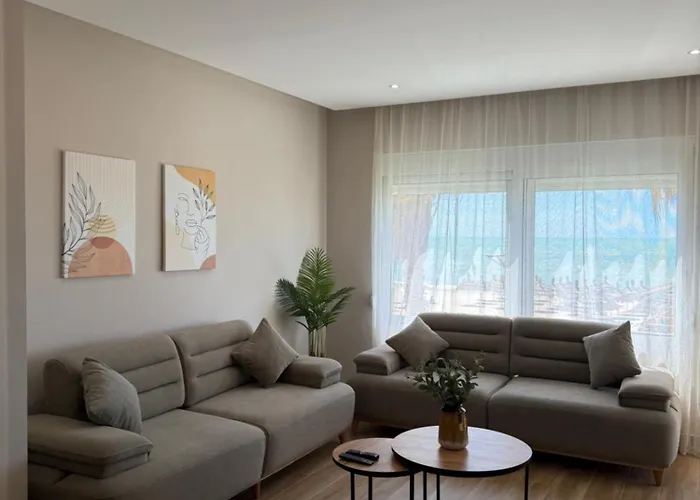 Sketch Apartments 1